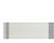 Jonard Tools RDG-515 5Ft Glow Rod - 15 Pack