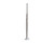 Jonard Tools SD-63/10 Cabinet Slotted Screwdriver