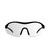 Jonard Tools SG-5 Safety Glasses