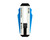 Jonard Tools ST-300 Precision Fiber Optic Stripper