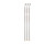 Jonard Tools CST-900RB Replacement Blade for CST-900 Round Cable Strip & Ring Tool