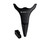 Jonard Tools H-25 Molded Tool Pouch