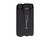 Jonard Tools H-50 Molded 5 Pocket Tool Pouch