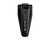 Jonard Tools H-60 Molded 2 Pocket Tool Pouch