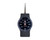 Jonard Tools GD-50 Dynamometer Force Gauge