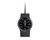 Jonard Tools GD-100 Dynamometer Force Gauge