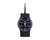 Jonard Tools GD-400 Dynamometer Force Gauge