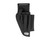 Jonard Tools H-1000 Rugged Nylon 5 Pocket Tool Pouch