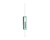 Jonard Tools GPP-72 Push-Pull Economy Force Gauge