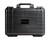 Jonard Tools H-180 Hard Carrying Case