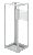 Hoffman PPP96 Proline G2 Full Subpanel