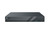 Freedom 16CH12C4TB 16 Channel NVR & 12 Camera System