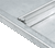 Hoffman PSB16 Proline Panel Support Brace