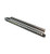 Wavenet 24U 1 Port Blank Patch Panel