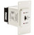 Macromatic ARF024A6R ARF Series Duplex Alternating Relay