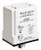 Macromatic ARP012A3 ARP Series Duplex Alternating Relay