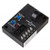 Macromatic COH50A8BE