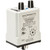 Macromatic COKP10A62