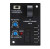 Macromatic CUH50A6BD