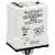 Macromatic LCP2E250