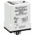 Macromatic LCP8H100