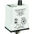 Macromatic PAP240