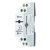 Macromatic PBDU Monitor Relay