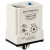 Macromatic PMPU-FA12X
