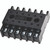 Macromatic SD12-PC