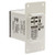 Macromatic TCF8D250
