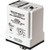 Macromatic TCP8G100