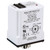 Macromatic TD-71624