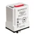 Macromatic TD-80221-43