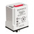 Macromatic TD-80528-44