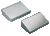 Hoffman PKBC8R Proline-PC Keyboard Compartment
