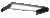 Hoffman PCP612 Window Ceiling Panel