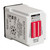 Macromatic TD-86522-40