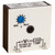 Macromatic THL-1024U-30