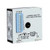 Macromatic THL-8024U-40