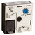 Macromatic THR-10261-04J