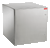 Hoffman PTRS242412X PROTEK Nema Type 4/4X/12 Solid Door Stainless Steel Cabinet