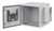 Hoffman PTRS362424G4A PROTEK Nema Type 4/12 Solid Door AC Cabinet