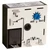 Macromatic THR-10866-37J