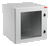 Hoffman PTRW242412G2 PROTEK Nema Type 4/12 Window Door Cabinet