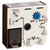 Macromatic THR-11366-34