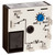 Macromatic THR-11661-37T