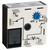 Macromatic THR-11666-31JT