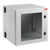 Hoffman PTHW482836G2 PROTEK Type 12 Window Door Enclosure
