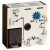 Macromatic THR-12268-37