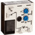 Macromatic THR-15166-30J